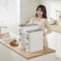 Multi-function 12KG Automatic Rice Storage Container